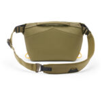 Peak Design Everyday Sling 3L - Kelp - Slika 3