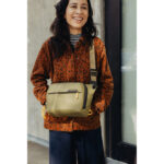 Peak Design Everyday Sling 3L - Kelp - Slika 5