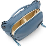 Peak Design Everyday Sling 3L - Ocean - Slika 2