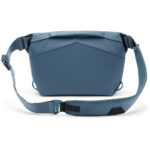Peak Design Everyday Sling 3L - Ocean - Slika 3