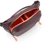 Peak Design Everyday Sling 6L - Eclipse - Slika 2