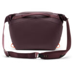 Peak Design Everyday Sling 6L - Eclipse - Slika 3