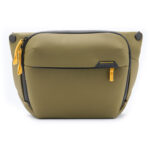 Peak Design Everyday Sling 6L - Kelp