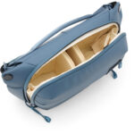 Peak Design Everyday Sling 6L - Ocean - Slika 2