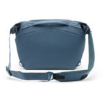 Peak Design Everyday Sling 6L - Ocean - Slika 3