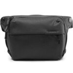 Peak Design Everyday Sling 6L v2 - Black