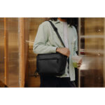 Peak Design Everyday Sling 6L v2 - Black - Slika 5