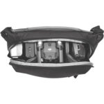 Peak Design Everyday Sling 6L v2 - Black - Slika 2