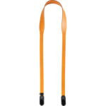 Peak Design Form Leather Camera Strap Standard - Amber