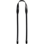 Peak Design Form Leather Camera Strap Standard - Black