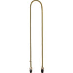 Peak Design Form Rope Camera Strap Long - Kelp