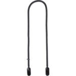 Peak Design Form Rope Camera Strap Short - Black