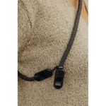 Peak Design Form Rope Camera Strap Short - Black - Slika 2