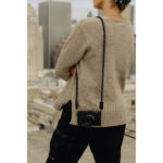 Peak Design Form Rope Camera Strap Standard - Black - Slika 4