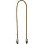 Peak Design Form Rope Camera Strap Standard - Kelp