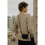 Peak Design Form Rope Camera Strap Standard - Ocean - Slika 4