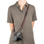 Peak Design Leash - Eclipse - Slika 4