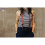 Peak Design Leash - Eclipse - Slika 5