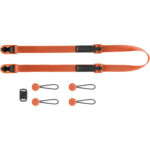 Peak Design Leash - Ibis