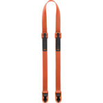 Peak Design Leash - Ibis - Slika 2