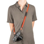Peak Design Leash - Ibis - Slika 4