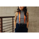Peak Design Leash - Ibis - Slika 5
