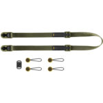 Peak Design Leash - Kelp