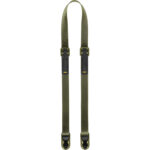 Peak Design Leash - Kelp - Slika 2