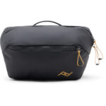 Peak Design Outdoor Sling 4L - Black