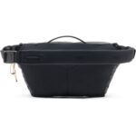 Peak Design Outdoor Sling 4L - Black - Slika 3
