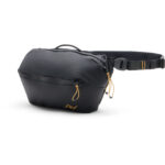 Peak Design Outdoor Sling 4L - Black - Slika 4