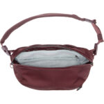 Peak Design Outdoor Sling 4L - Eclipse - Slika 2