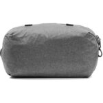 Peak Design Shoe Pouch - Charcoal