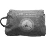 Peak Design Shoe Pouch - Charcoal - Slika 4
