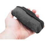 Peak Design Shoe Pouch - Charcoal - Slika 8