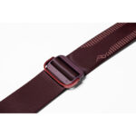 Peak Design Slide - Eclipse - Slika 4