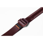 Peak Design Slide Lite - Eclipse - Slika 4