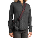 Peak Design Slide Lite - Eclipse - Slika 5