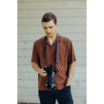 Peak Design Slide Lite - Eclipse - Slika 6