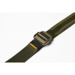 Peak Design Slide Lite - Kelp - Slika 4