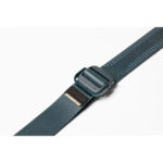 Peak Design Slide Lite - Ocean - Slika 4