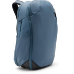 Peak Design Travel Backpack 30L - Ocean