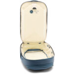 Peak Design Travel Backpack 30L - Ocean - Slika 2