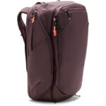 Peak Design Travel Backpack 45L - Eclipse
