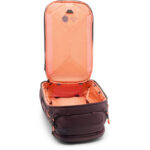 Peak Design Travel Backpack 45L - Eclipse - Slika 2