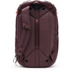 Peak Design Travel Backpack 45L - Eclipse - Slika 3