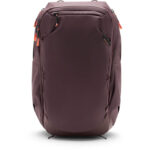 Peak Design Travel Backpack 45L - Eclipse - Slika 4