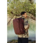 Peak Design Travel Backpack 45L - Eclipse - Slika 5