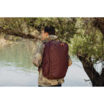 Peak Design Travel Backpack 45L - Eclipse - Slika 6