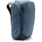 Peak Design Travel Backpack 45L - Ocean